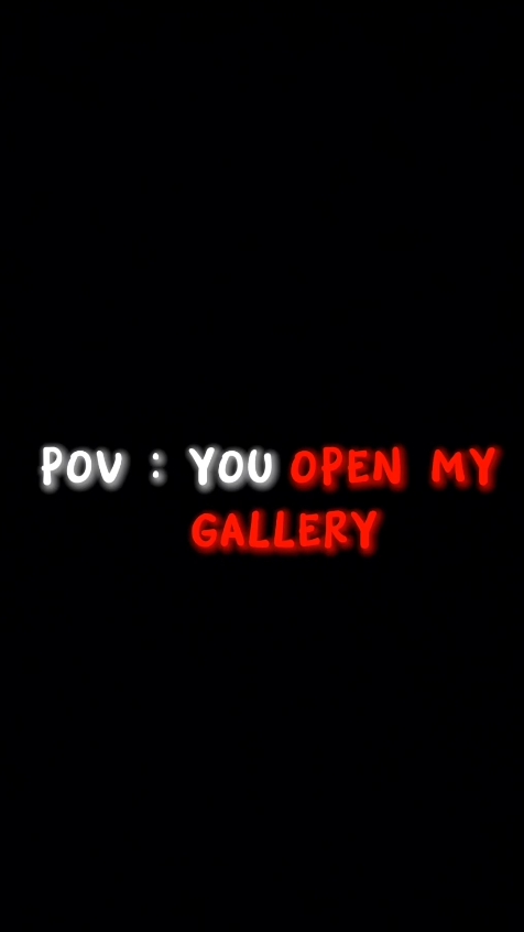 Pov: Galeri