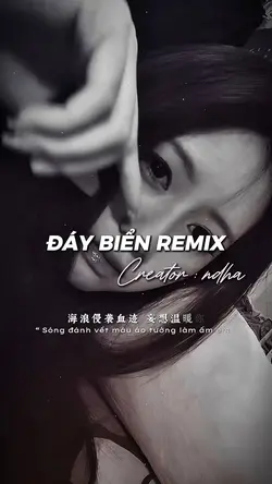 2 ~ Đáy biển