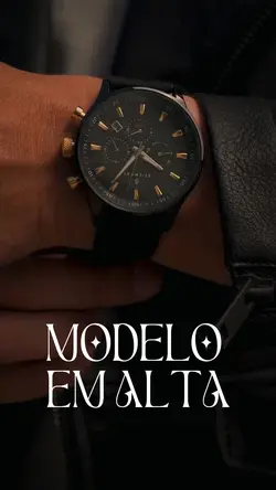 MOSTRE O SEU NEGOCIO