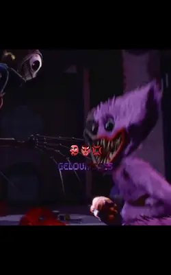 A POPPY É BURRA?!?! 