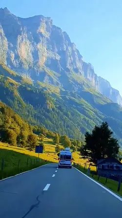 nature moments