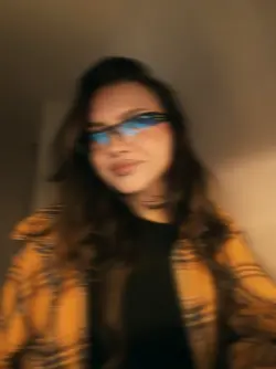 Montagem Guerero