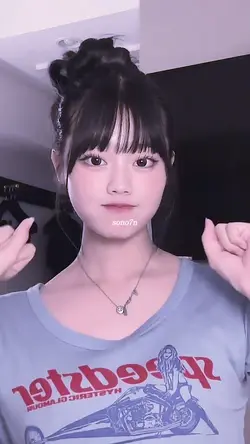 そのちゃん