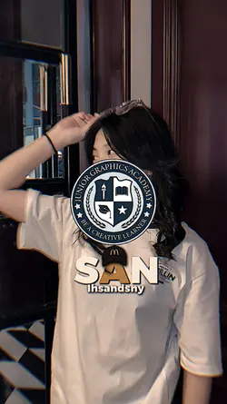 TrendLogoSekolahBaru