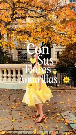 Felpa sabía 💛✨🤩🌼