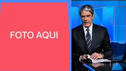 Meme viral 