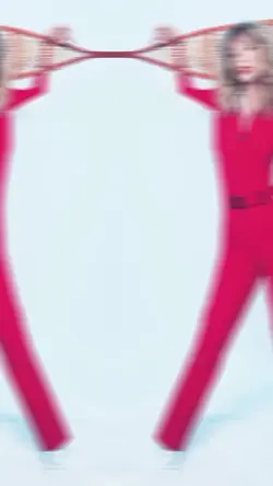 YouNeedToCalmdown