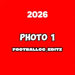 2026 vs 2020