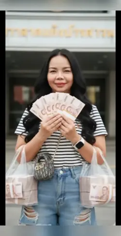 ถ่ายภาพนิ่ง