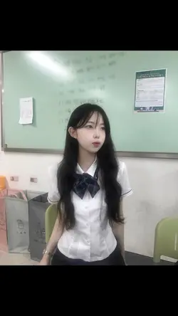 인스타 아이디 지어드려요 ~ !