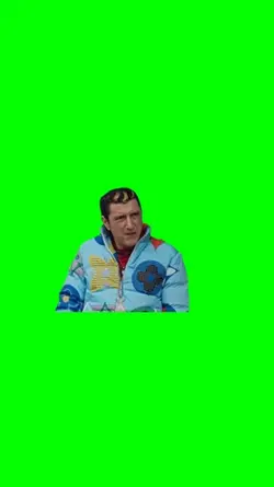 Nevasta