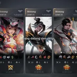jakarta hari ini