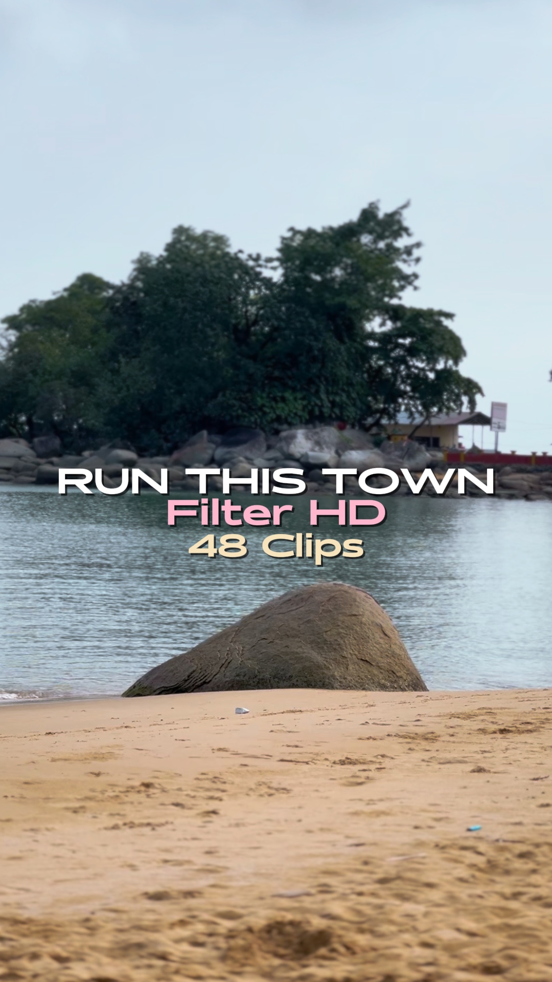 Run This Town 