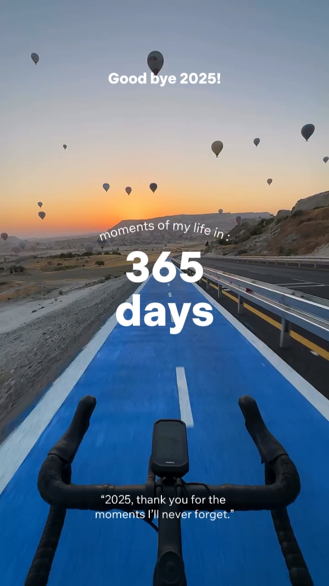 365 days 2025
