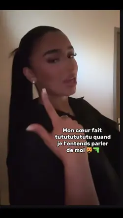 PAY tututu Theodora🔫