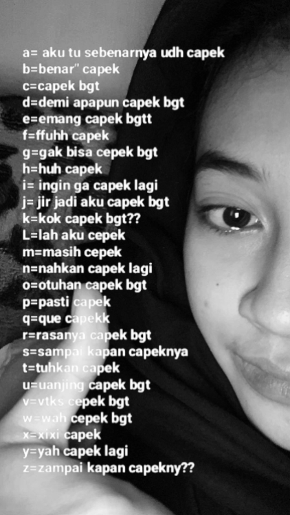 a-z capek bgt