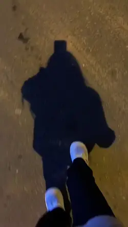 Love slow motion