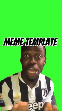 Il est où mon argent