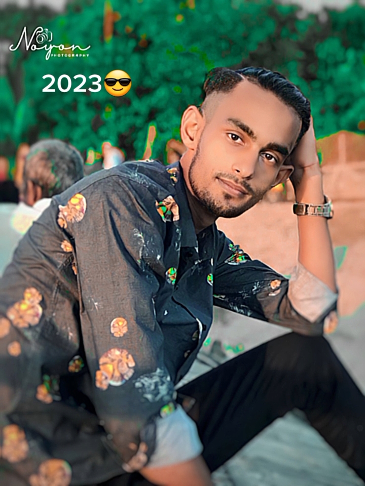 Camera Man Fokash 