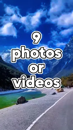 slideshow