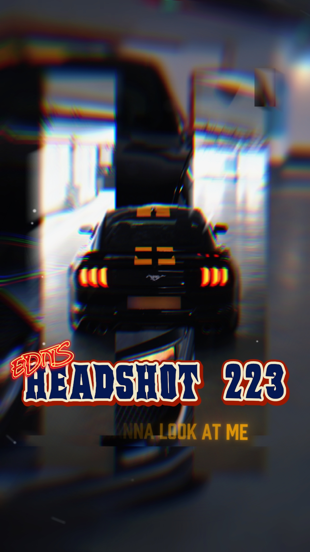 Car headshot 223