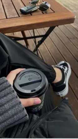 Seberapa kuat mental