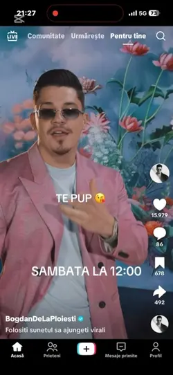 Inchide ochii sa te