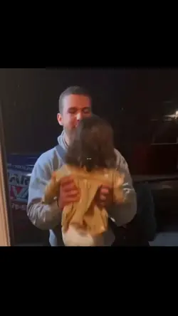 Ser um bom pai