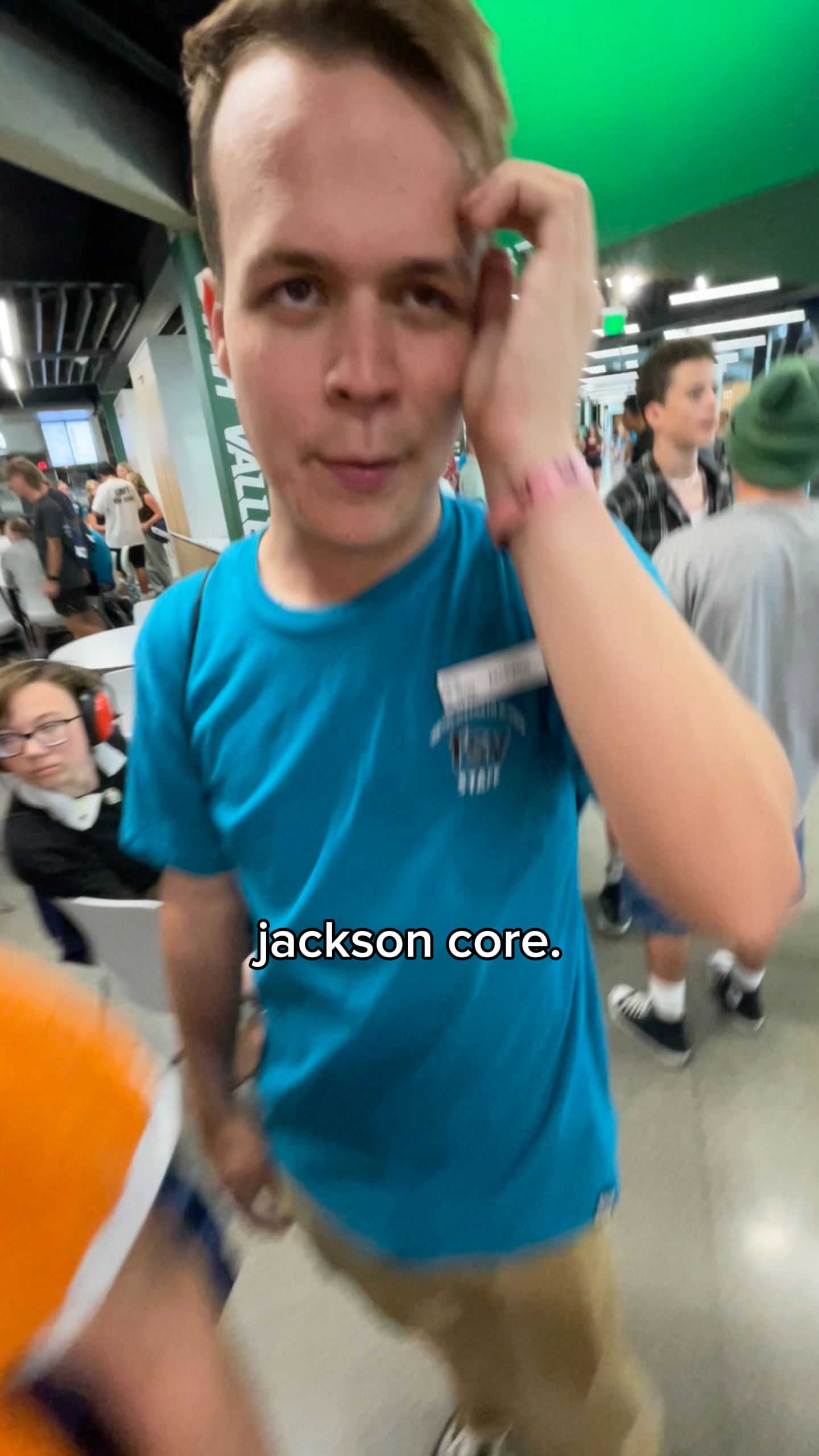 zihniyet 