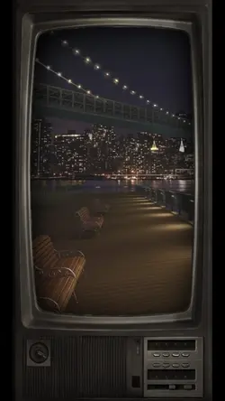 Living Dreams With H