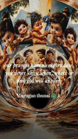 kanda sasthi kavasam