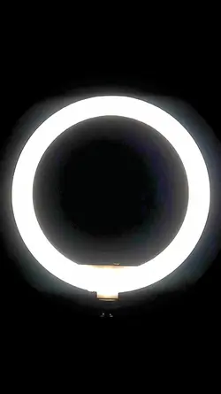 ring Light