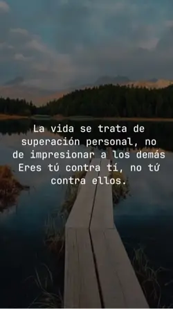 Frases bonitas