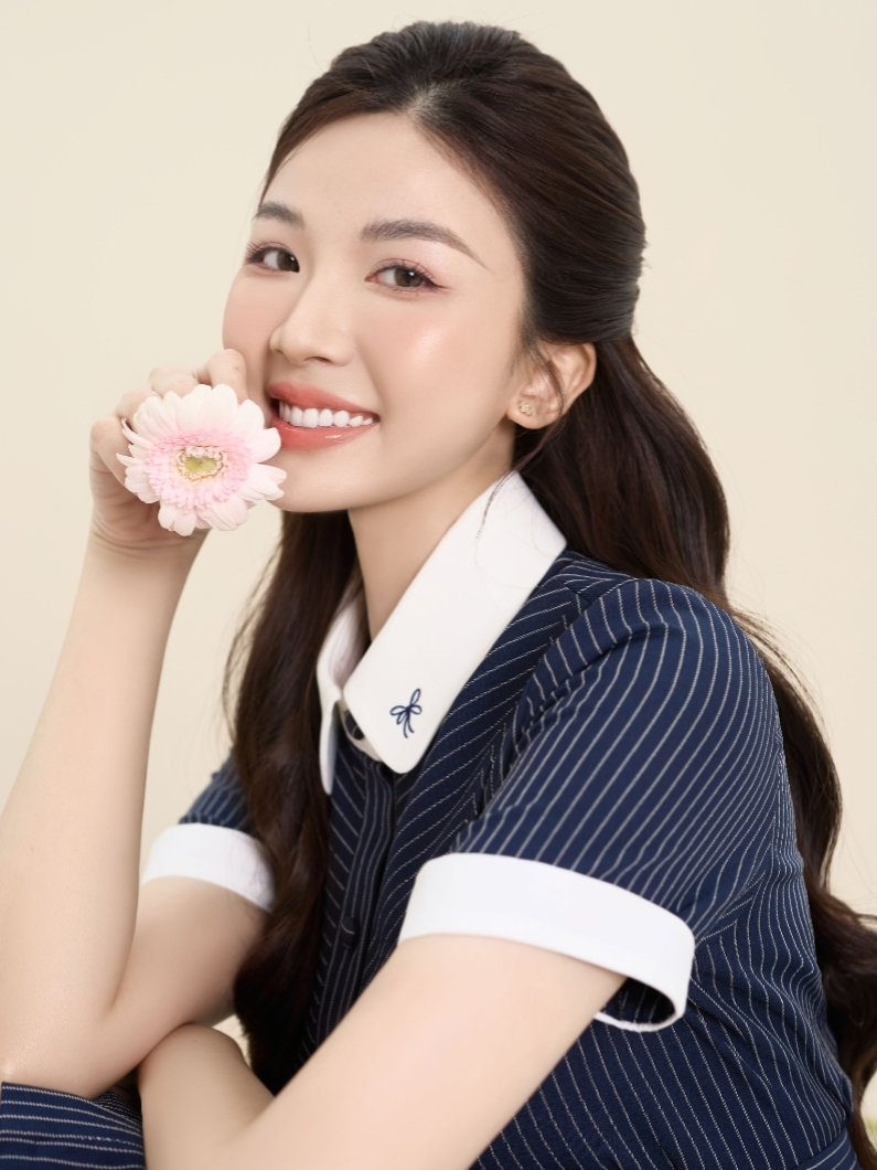 Mtitude u nhạc xu hướng 