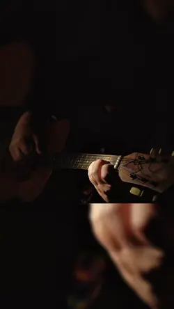 Musica ao vivo