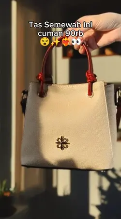 Affiliate Tas