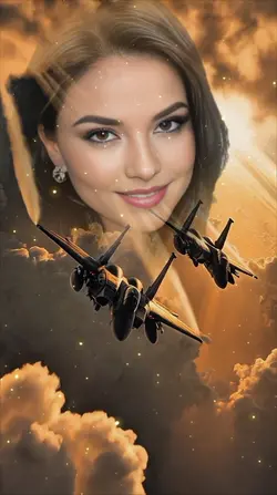 Top gun