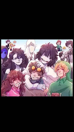 free Jeff the killer