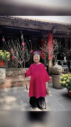 MẪU TẾT 🌸🧧