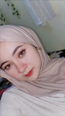 lagu aceh viral