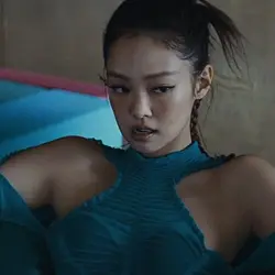 dusununcederscalismi