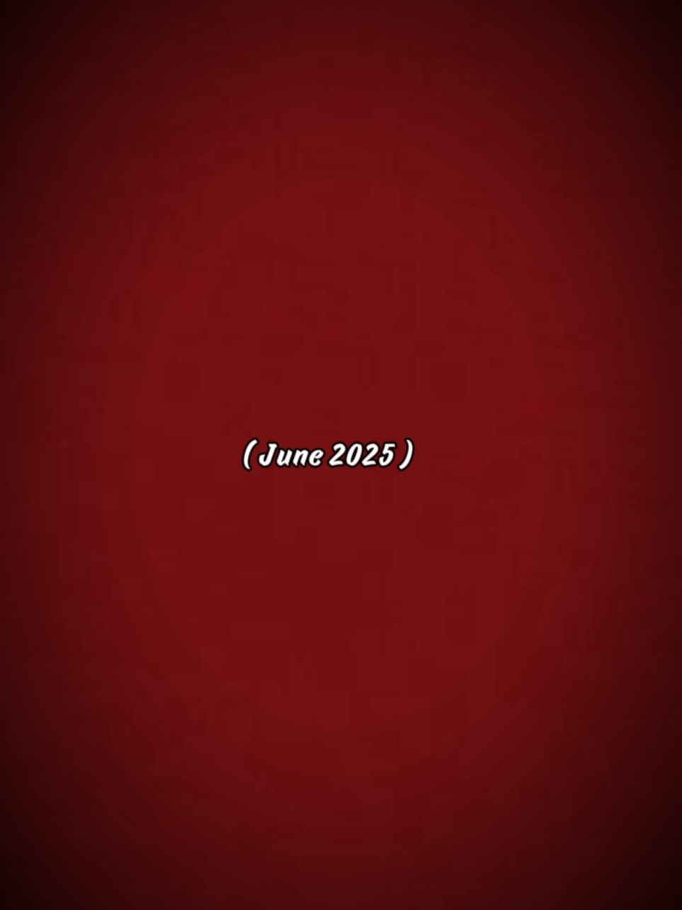june 2025/2026