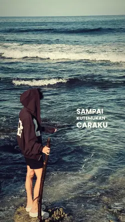 Bahagia lagi