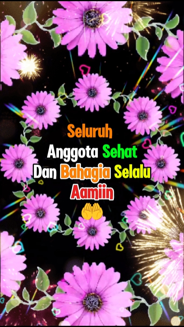editan baru 4k