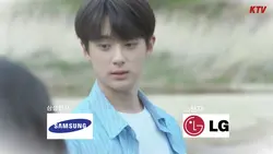 kdrama ending