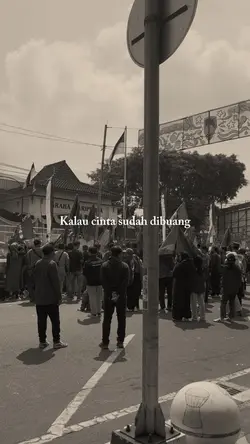 Aksi Demo Masa