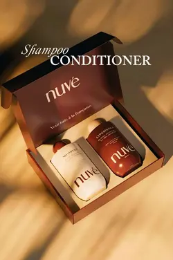 Product Promotion