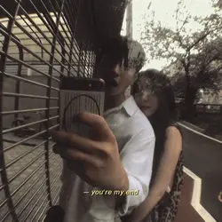 all of me
