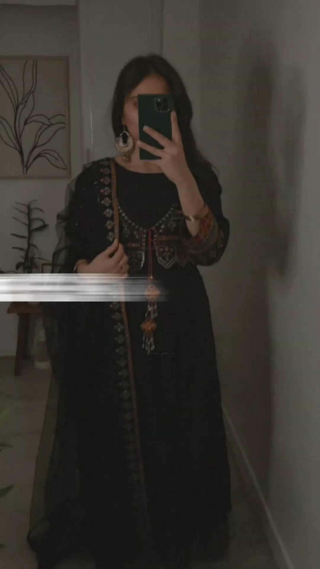 MERA DIL YA POKARY 