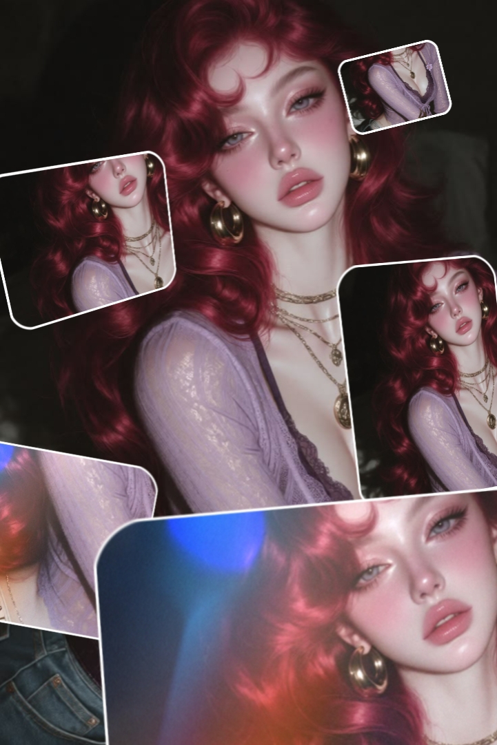 New Edit 